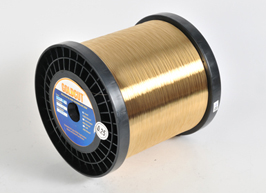 Gold Cut黃銅電極絲